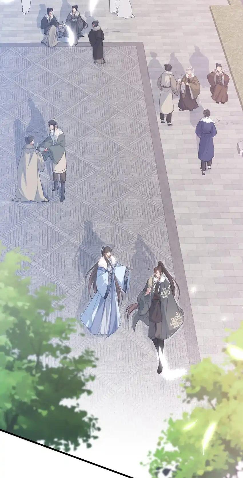 Loạn Thế Vi Vương Chapter 69 - Trang 2