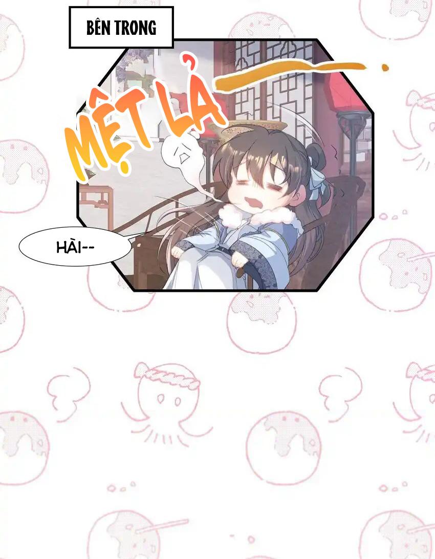 Loạn Thế Vi Vương Chapter 69 - Trang 2