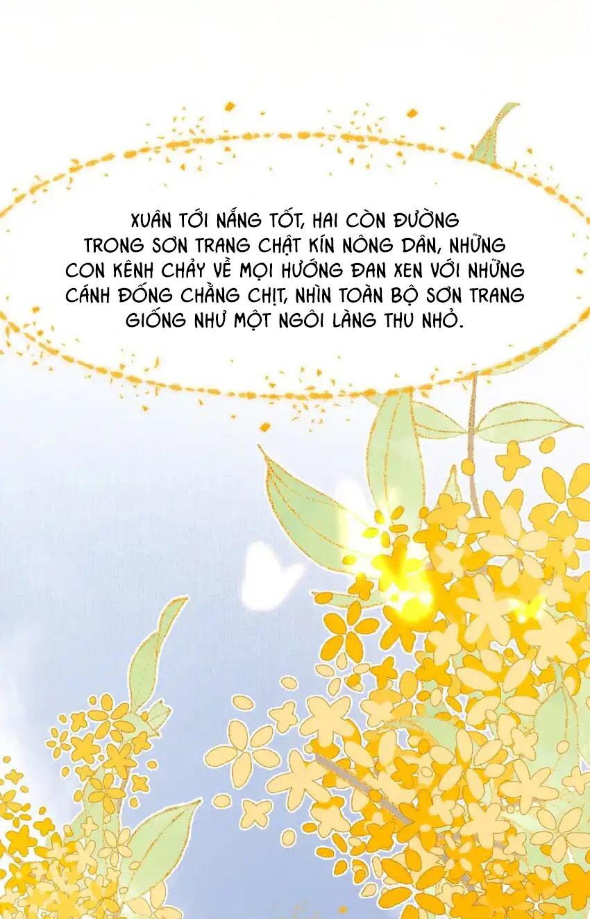 Loạn Thế Vi Vương Chapter 69 - Trang 2