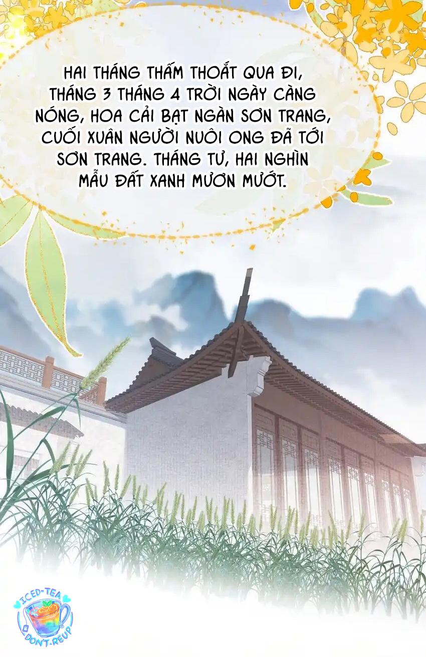 Loạn Thế Vi Vương Chapter 69 - Trang 2