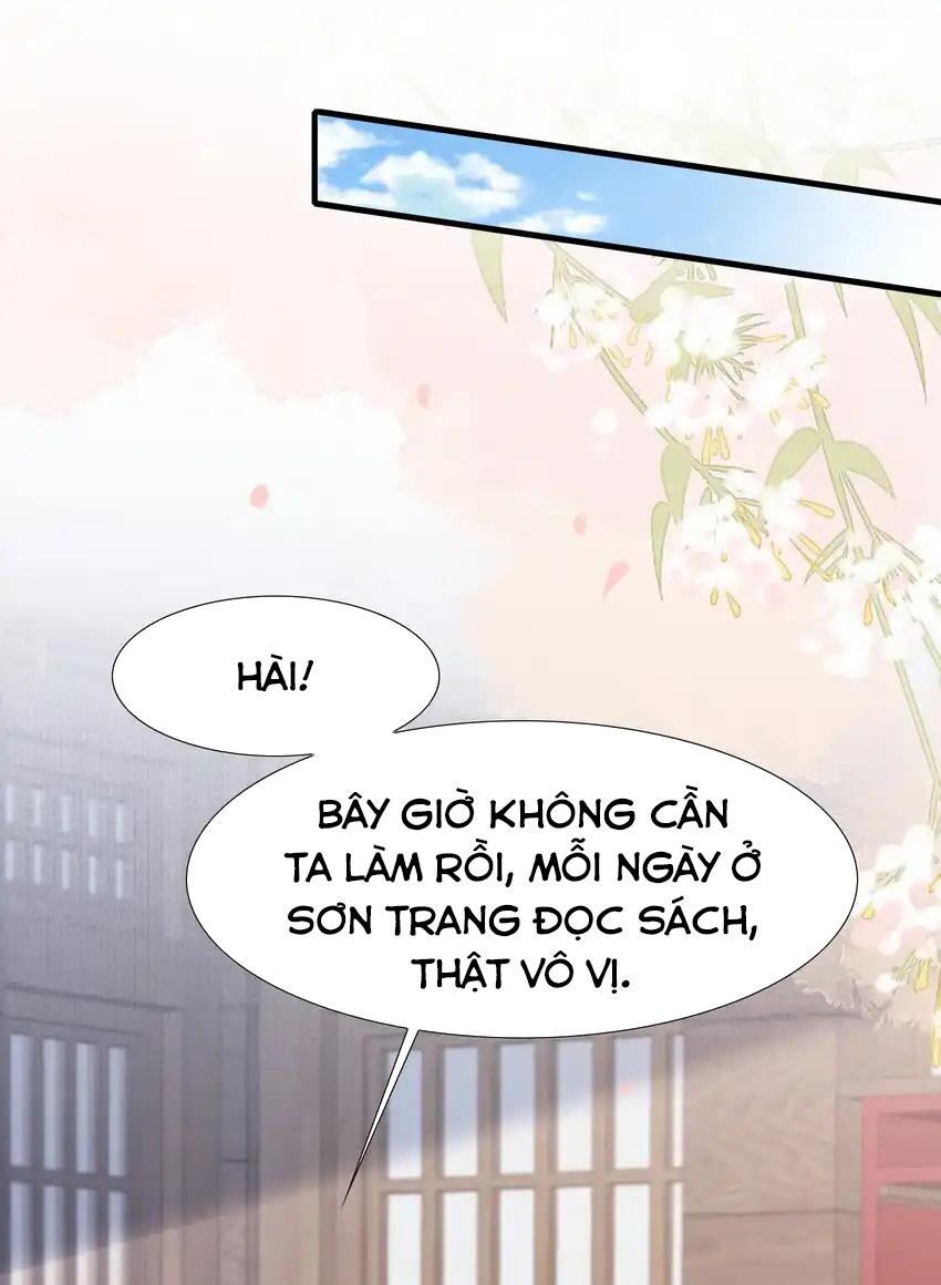 Loạn Thế Vi Vương Chapter 69 - Trang 2