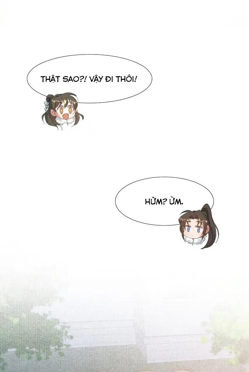 Loạn Thế Vi Vương Chapter 69 - Trang 2