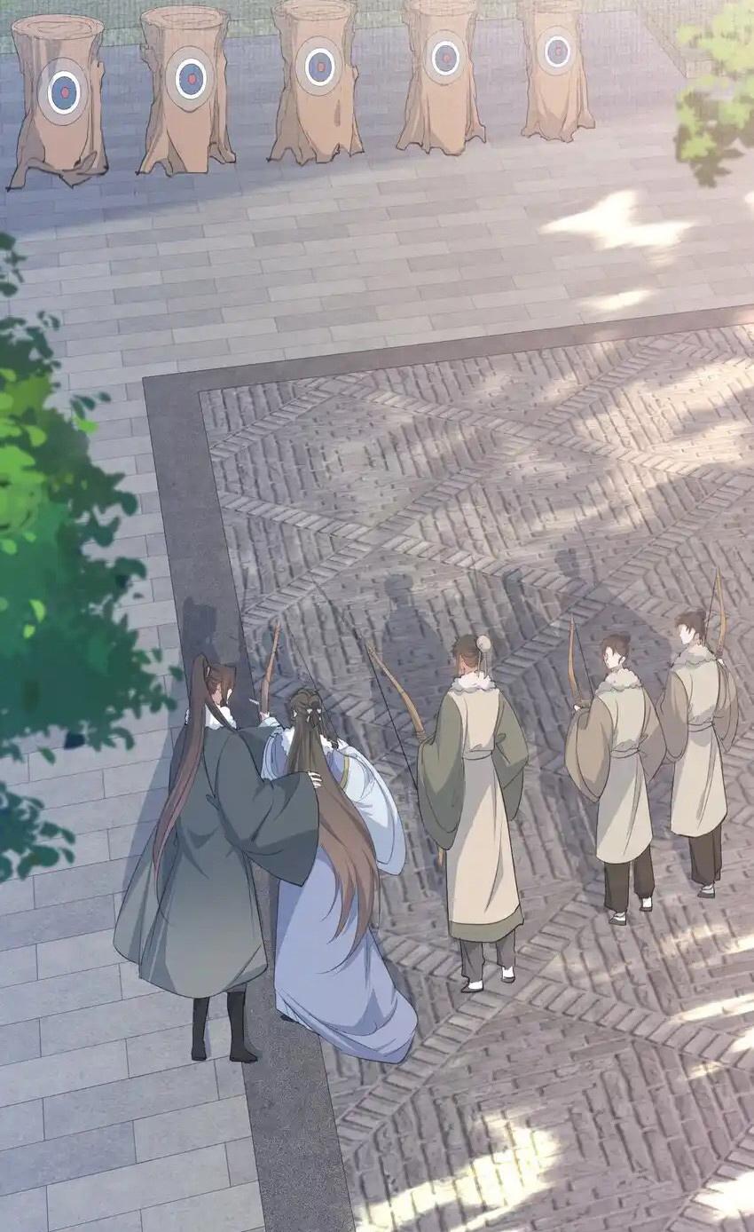 Loạn Thế Vi Vương Chapter 69 - Trang 2