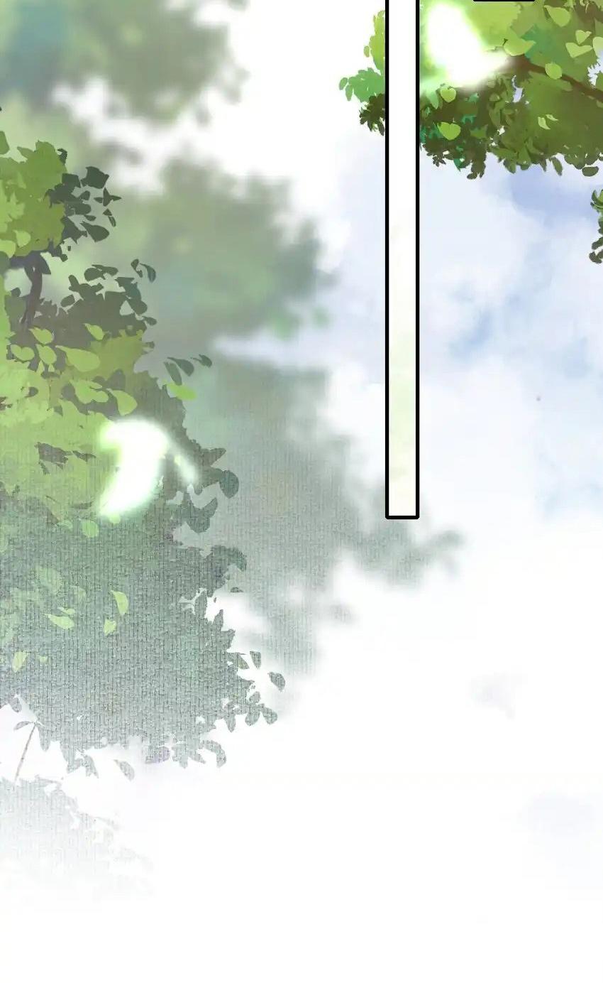 Loạn Thế Vi Vương Chapter 69 - Trang 2