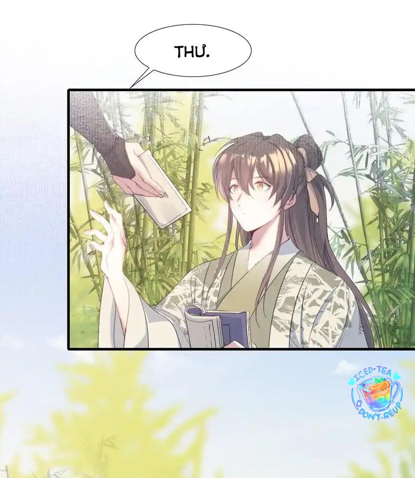 Loạn Thế Vi Vương Chapter 69 - Trang 2