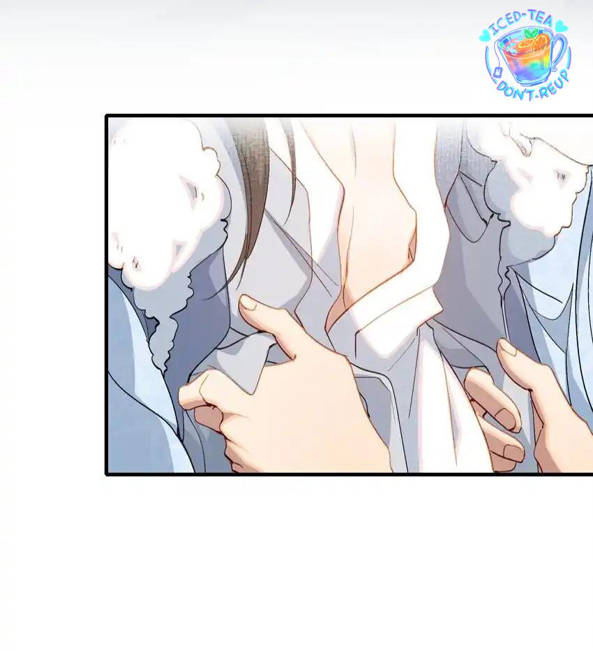 Loạn Thế Vi Vương Chapter 69 - Trang 2