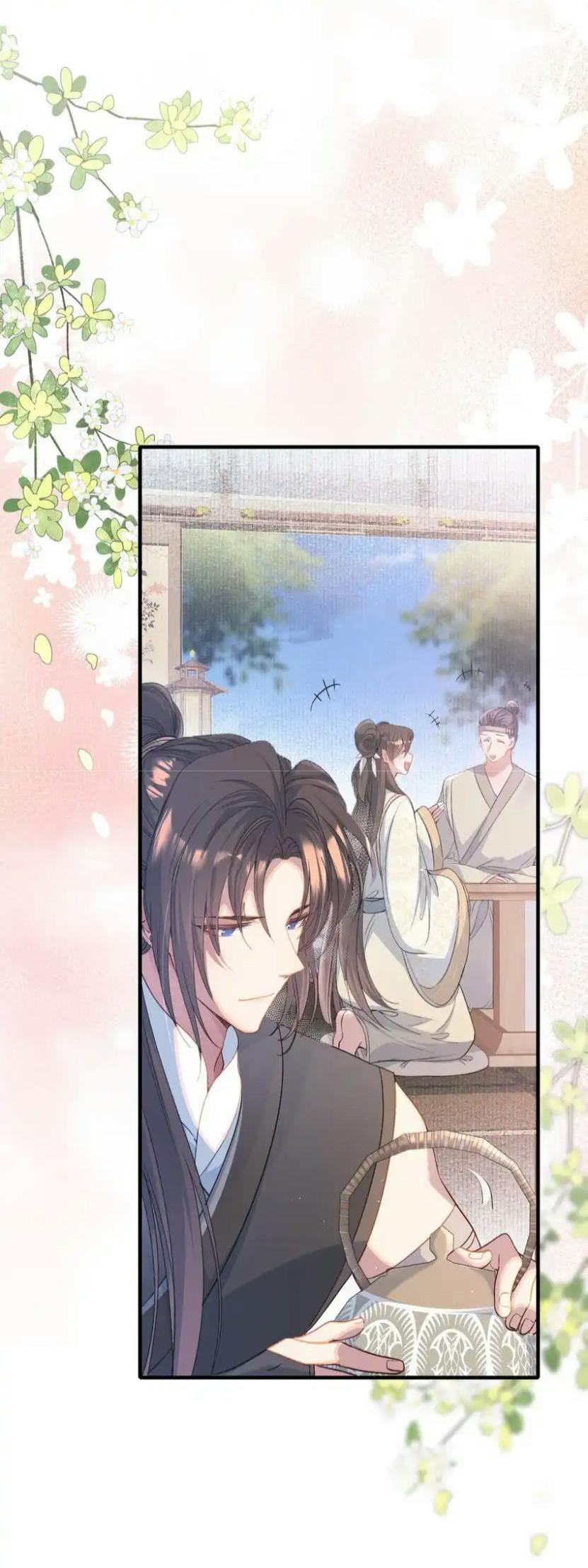 Loạn Thế Vi Vương Chapter 71 - Trang 2