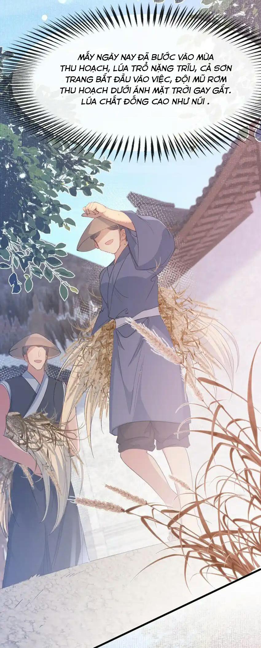 Loạn Thế Vi Vương Chapter 71 - Trang 2