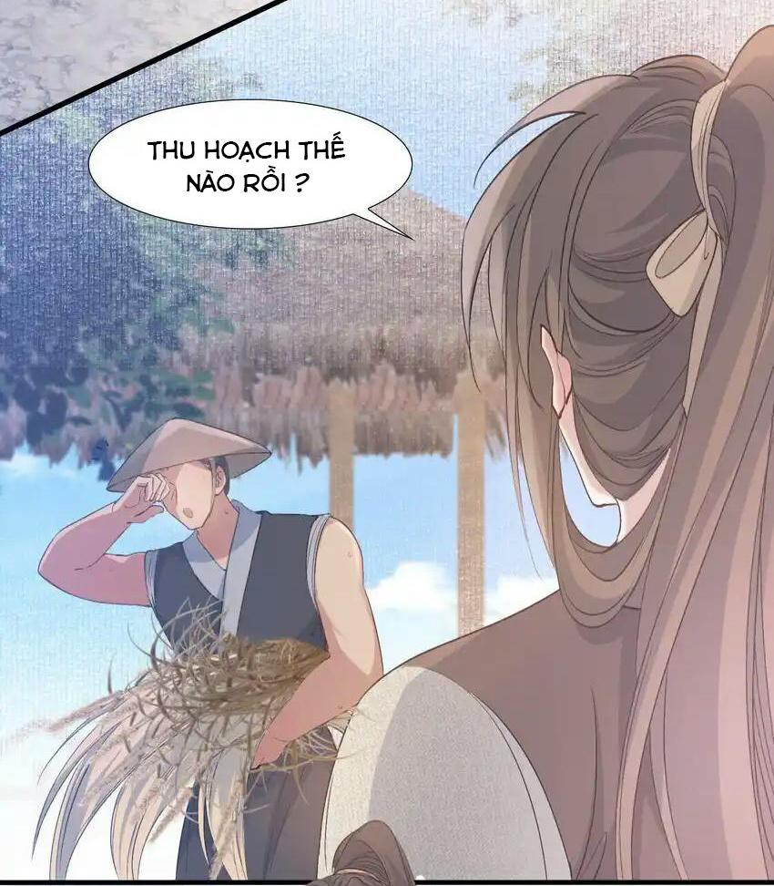 Loạn Thế Vi Vương Chapter 71 - Trang 2