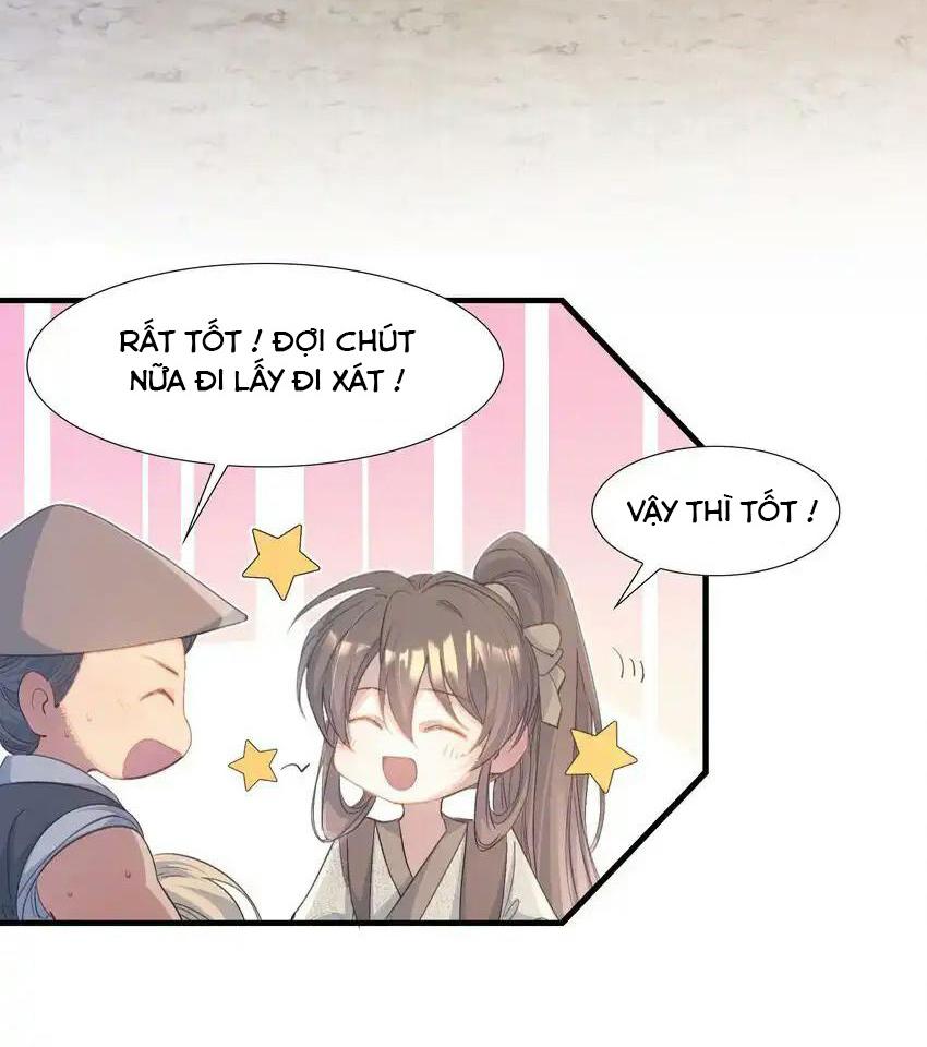 Loạn Thế Vi Vương Chapter 71 - Trang 2