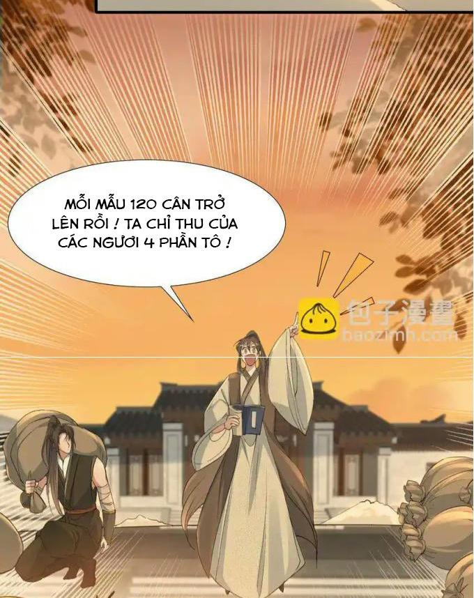 Loạn Thế Vi Vương Chapter 71 - Trang 2