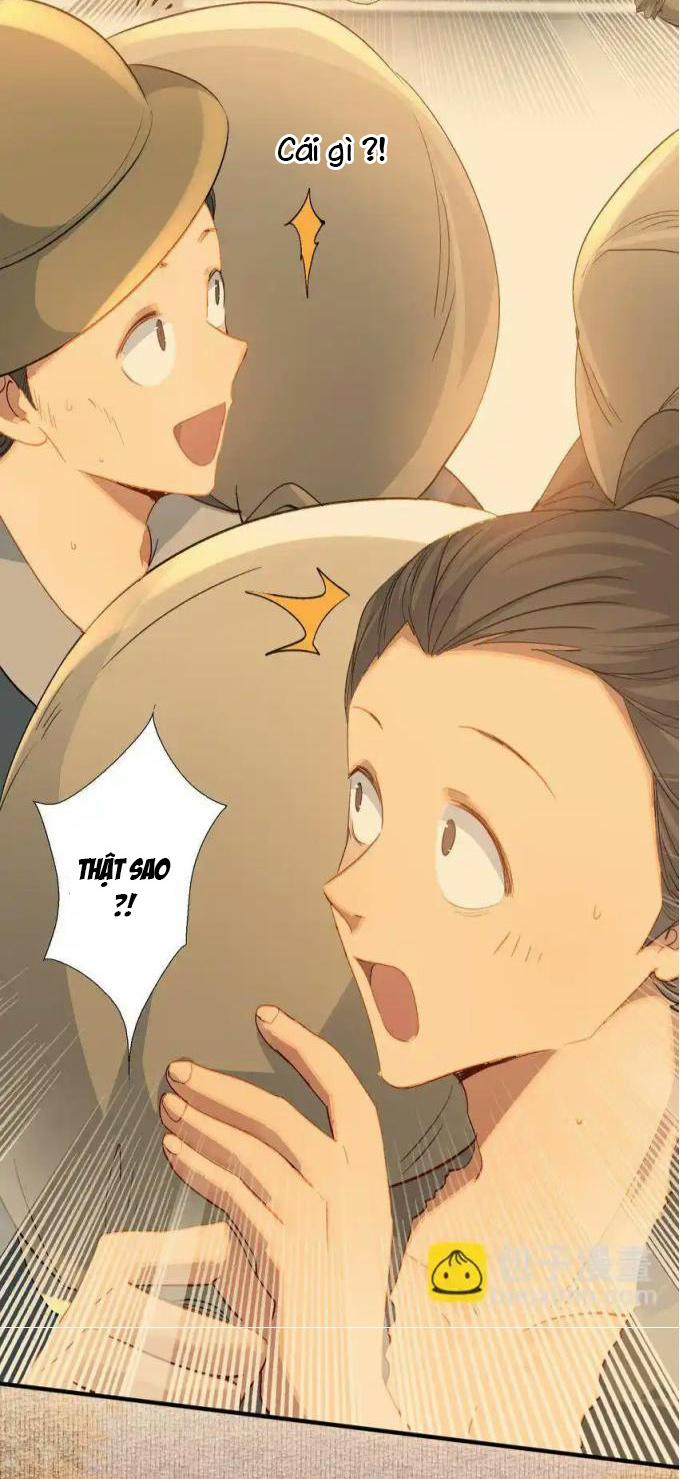 Loạn Thế Vi Vương Chapter 71 - Trang 2