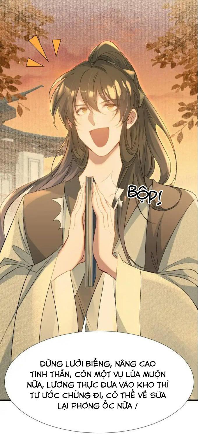 Loạn Thế Vi Vương Chapter 71 - Trang 2