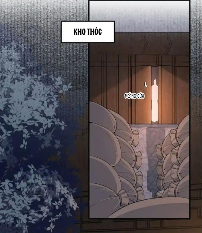 Loạn Thế Vi Vương Chapter 71 - Trang 2