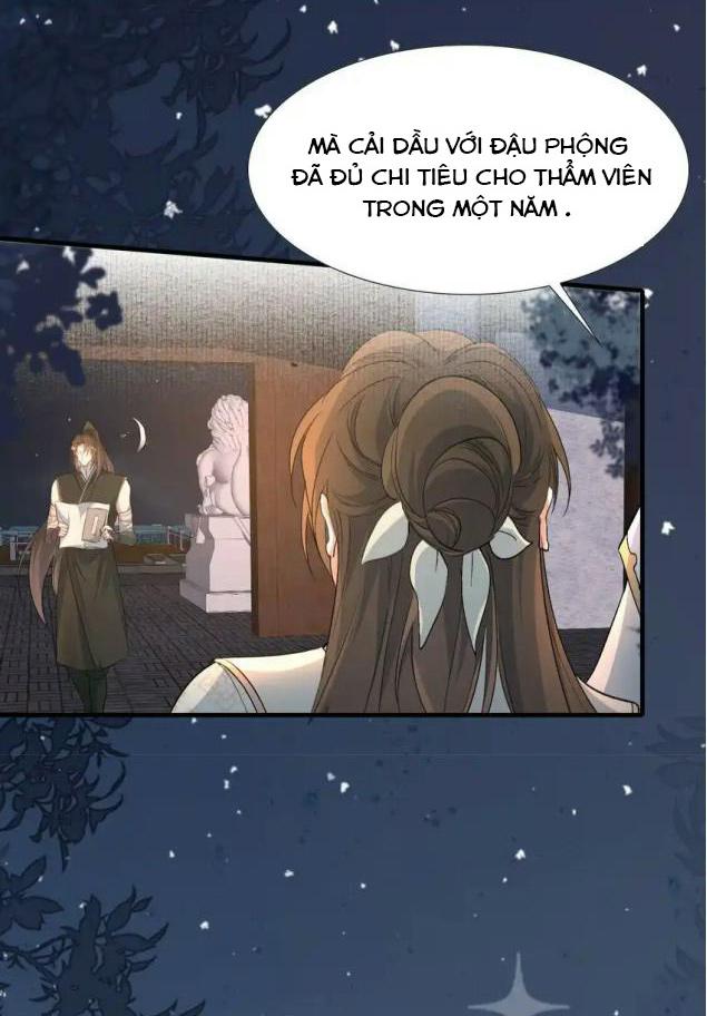 Loạn Thế Vi Vương Chapter 71 - Trang 2