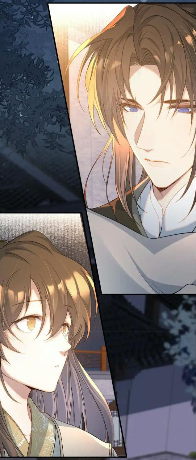 Loạn Thế Vi Vương Chapter 71 - Trang 2