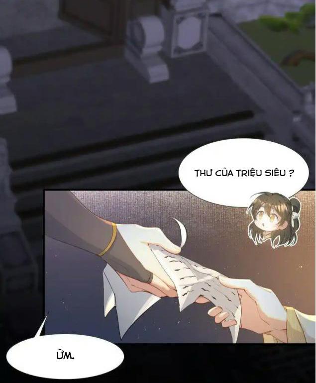 Loạn Thế Vi Vương Chapter 71 - Trang 2