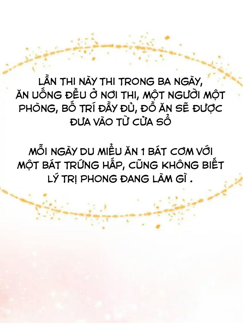 Loạn Thế Vi Vương Chapter 71 - Trang 2