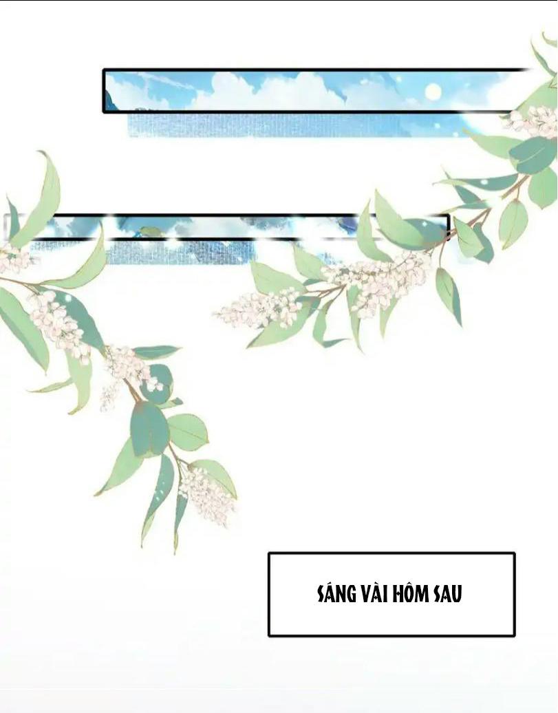 Loạn Thế Vi Vương Chapter 71 - Trang 2
