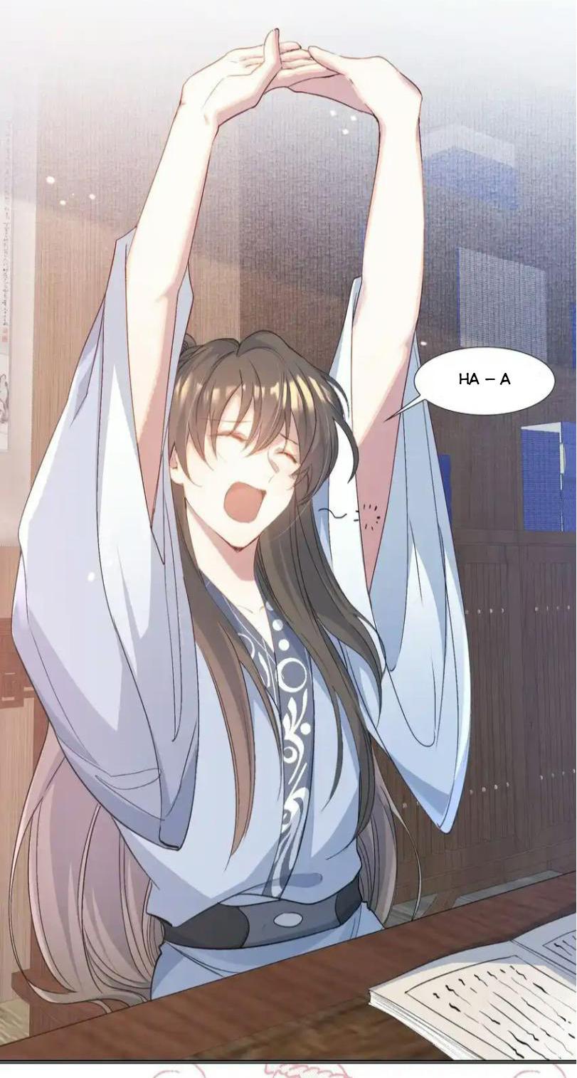 Loạn Thế Vi Vương Chapter 71 - Trang 2