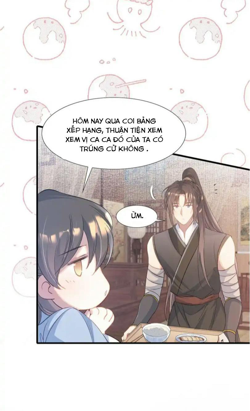 Loạn Thế Vi Vương Chapter 71 - Trang 2