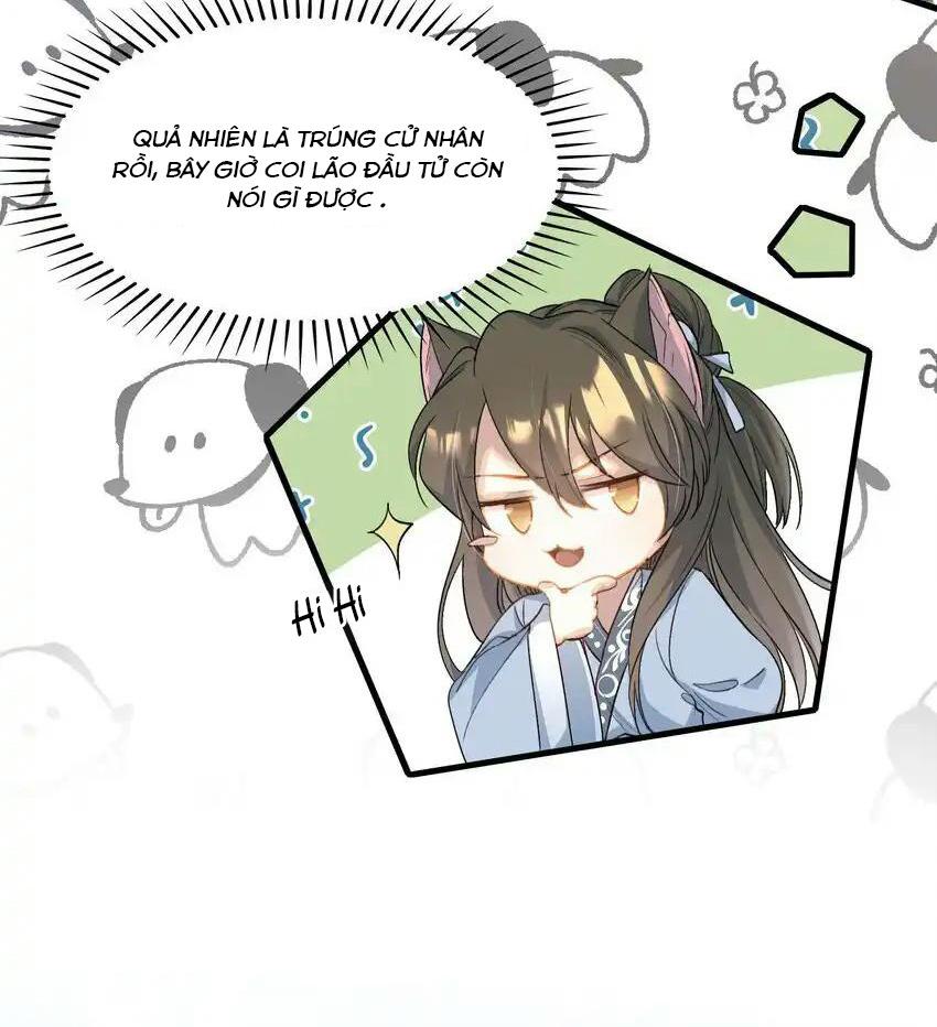 Loạn Thế Vi Vương Chapter 71 - Trang 2