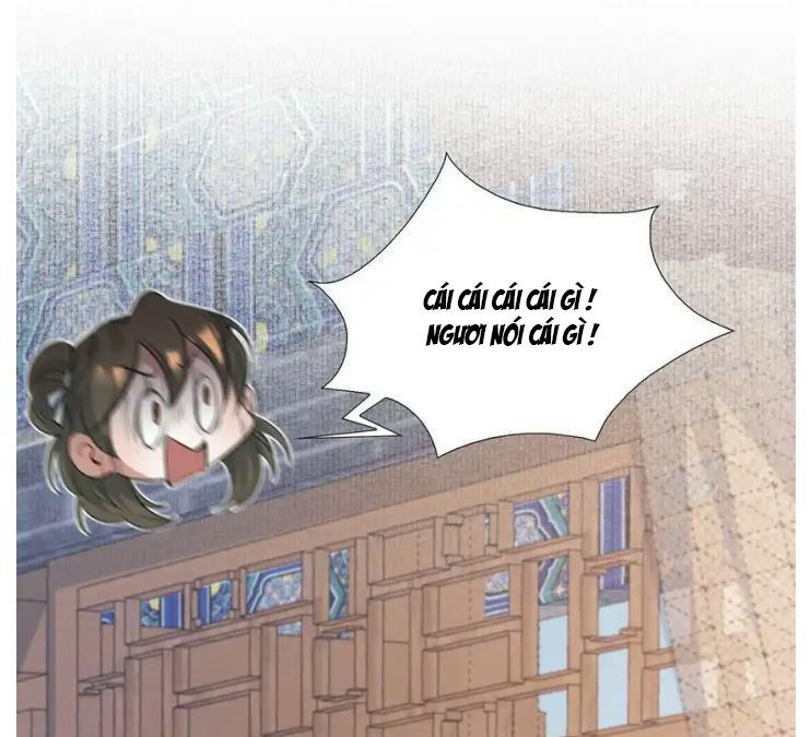 Loạn Thế Vi Vương Chapter 71 - Trang 2