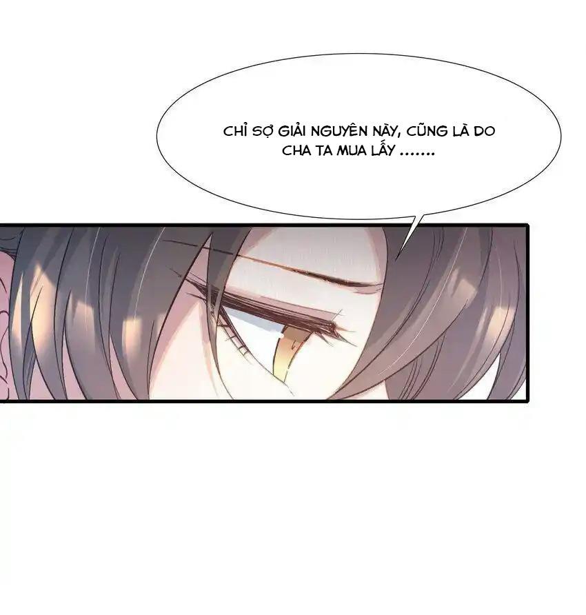 Loạn Thế Vi Vương Chapter 71 - Trang 2