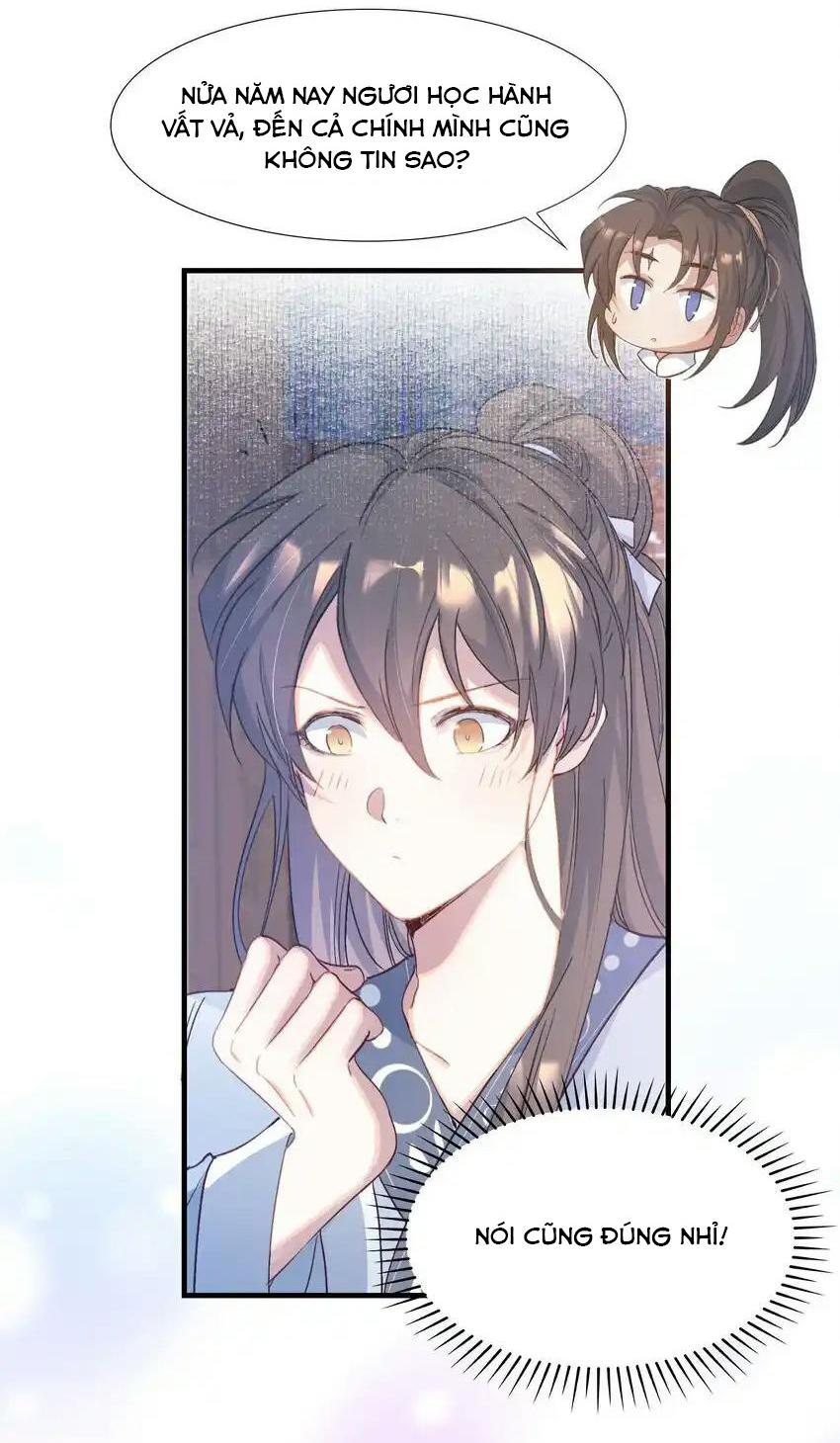 Loạn Thế Vi Vương Chapter 71 - Trang 2