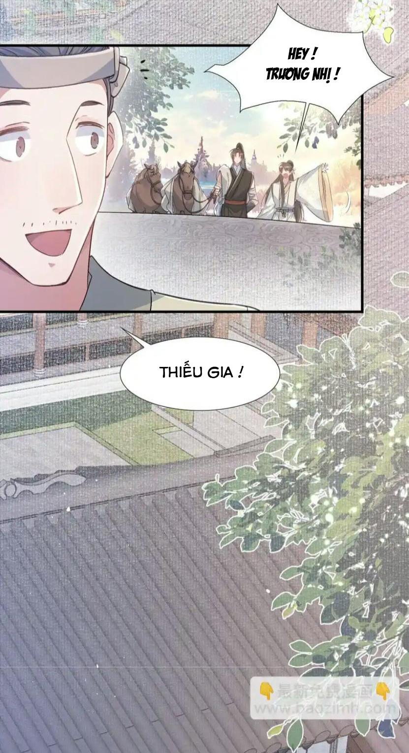 Loạn Thế Vi Vương Chapter 71 - Trang 2