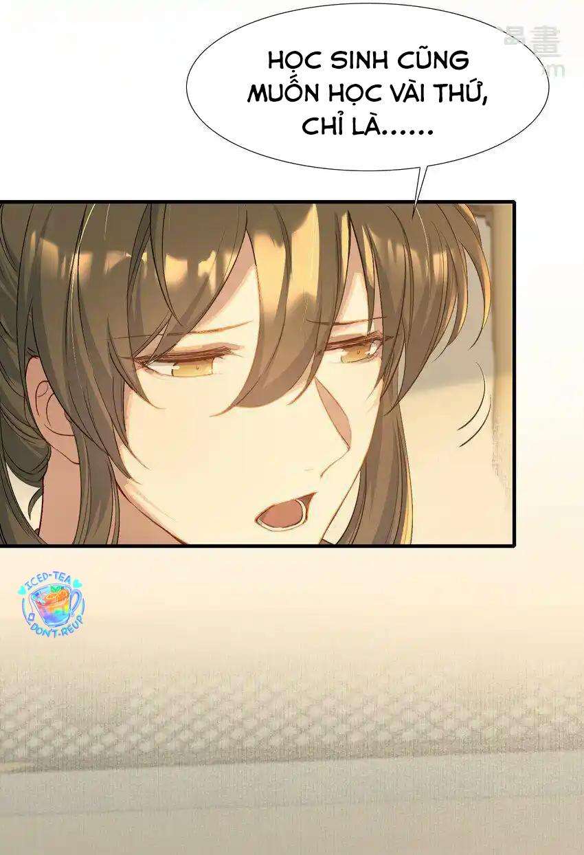 Loạn Thế Vi Vương Chapter 74 - Trang 2