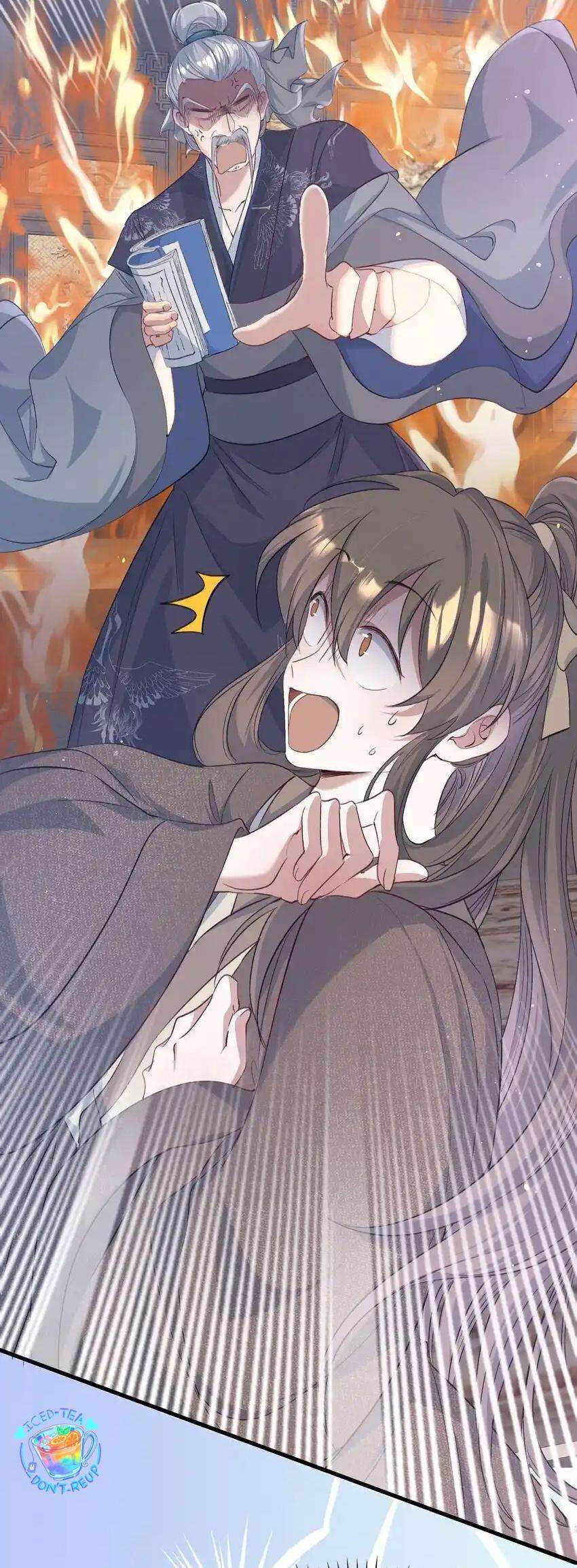 Loạn Thế Vi Vương Chapter 74 - Trang 2