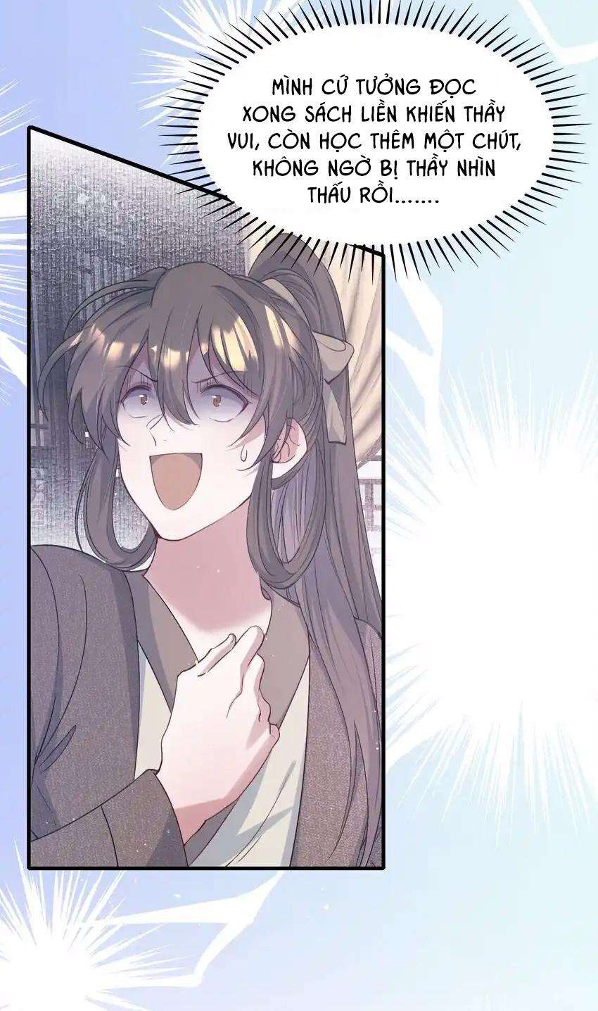 Loạn Thế Vi Vương Chapter 74 - Trang 2