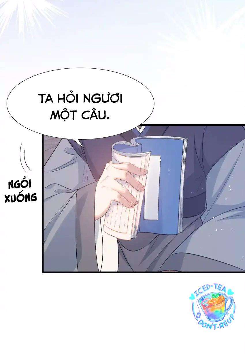 Loạn Thế Vi Vương Chapter 74 - Trang 2