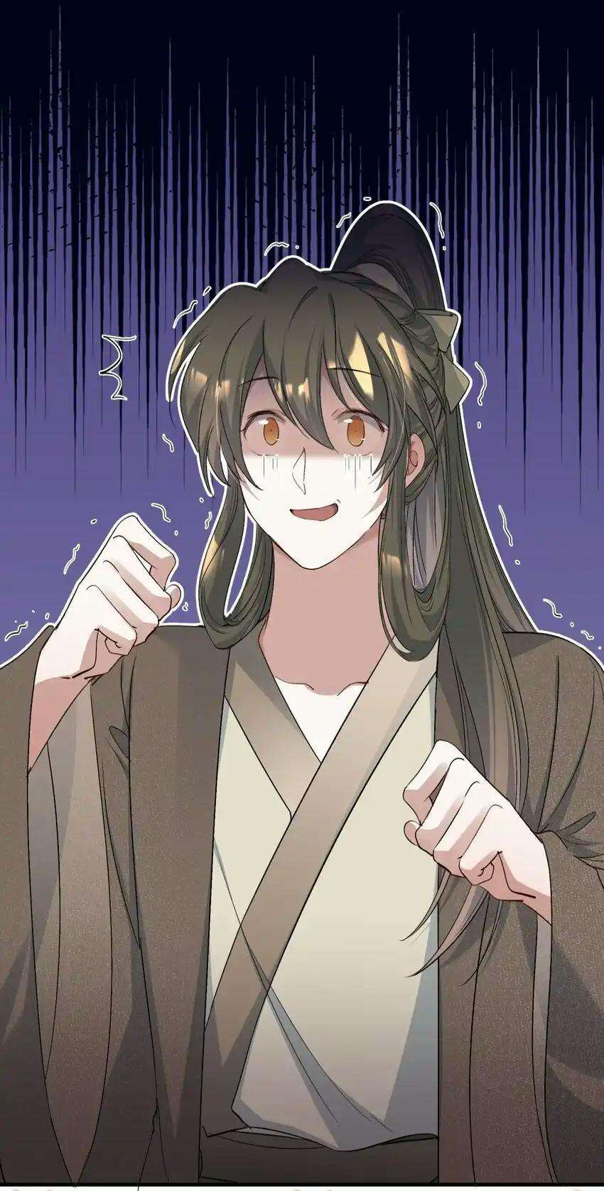 Loạn Thế Vi Vương Chapter 74 - Trang 2