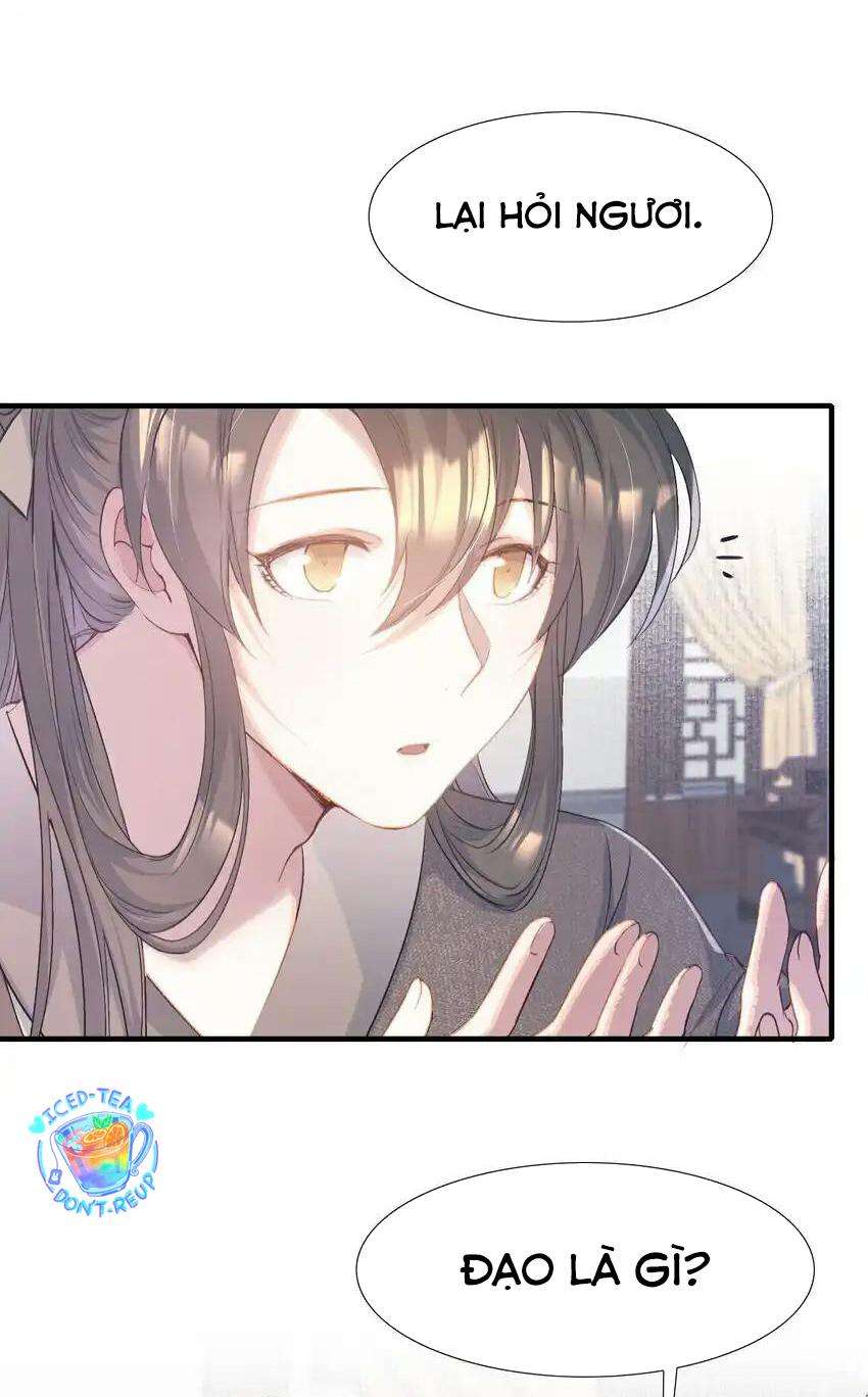 Loạn Thế Vi Vương Chapter 74 - Trang 2