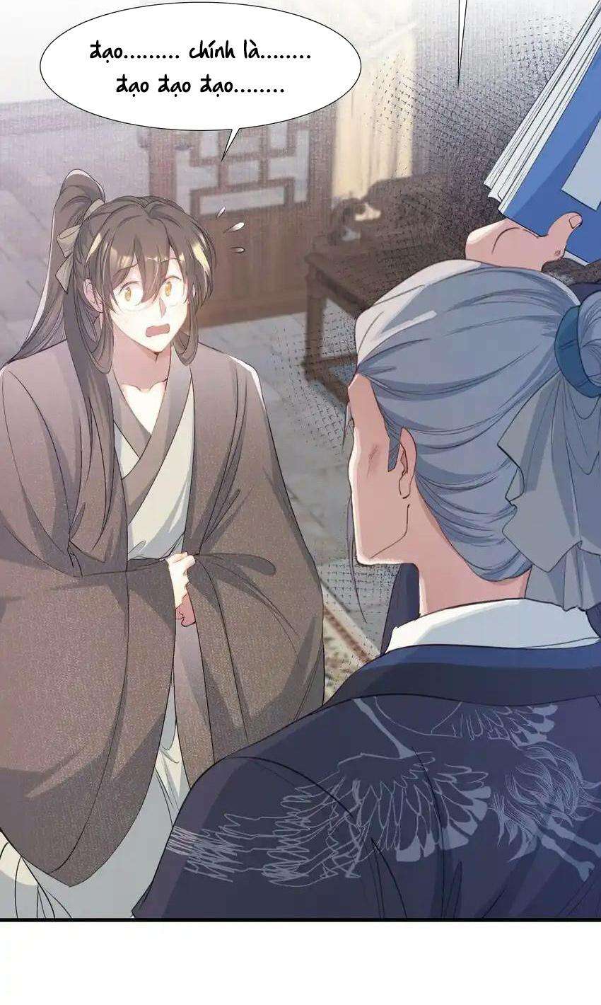 Loạn Thế Vi Vương Chapter 74 - Trang 2