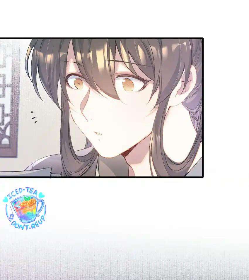 Loạn Thế Vi Vương Chapter 74 - Trang 2