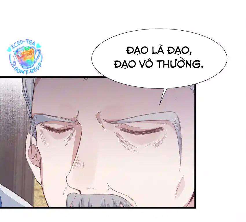 Loạn Thế Vi Vương Chapter 74 - Trang 2