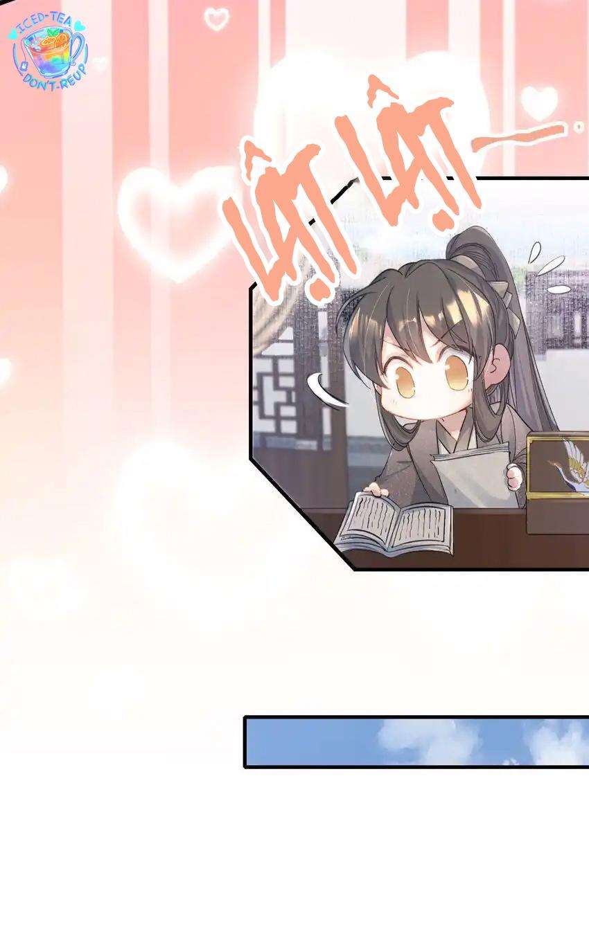 Loạn Thế Vi Vương Chapter 74 - Trang 2