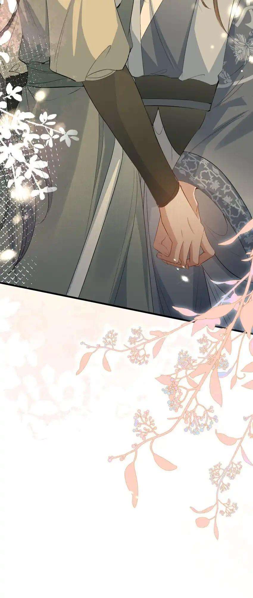 Loạn Thế Vi Vương Chapter 77 - Trang 2