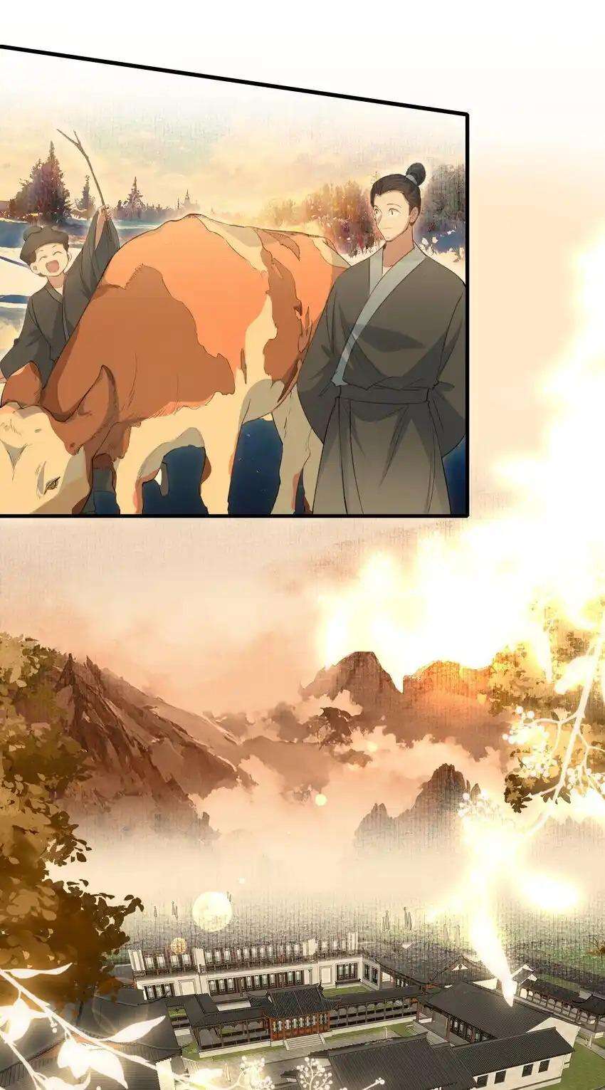 Loạn Thế Vi Vương Chapter 77 - Trang 2