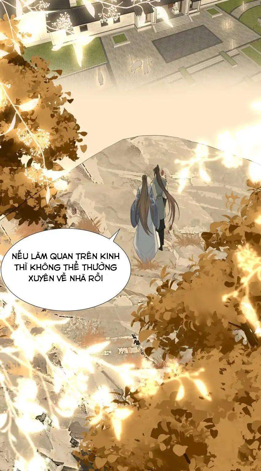 Loạn Thế Vi Vương Chapter 77 - Trang 2