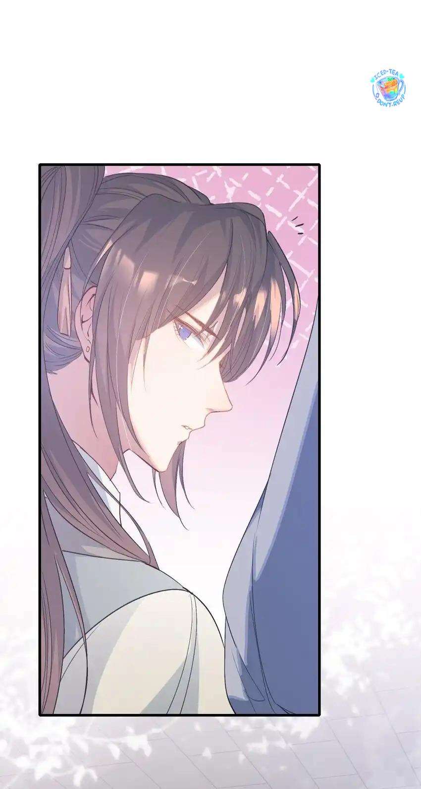 Loạn Thế Vi Vương Chapter 77 - Trang 2