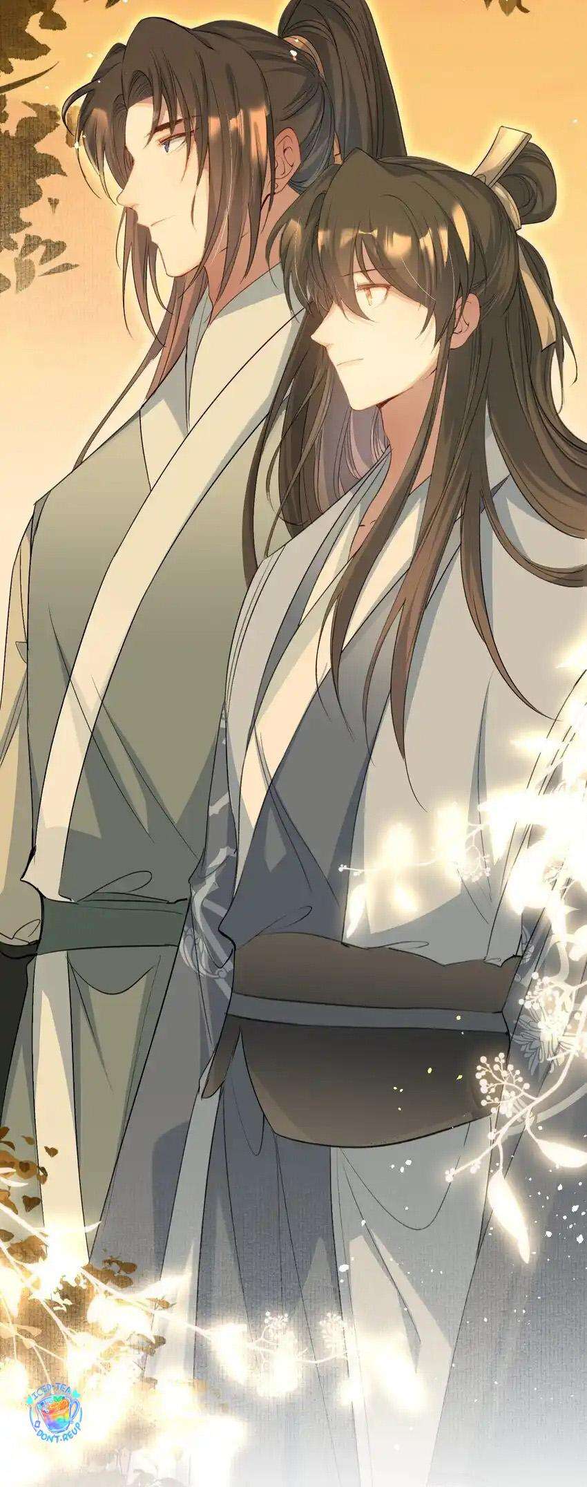 Loạn Thế Vi Vương Chapter 77 - Trang 2