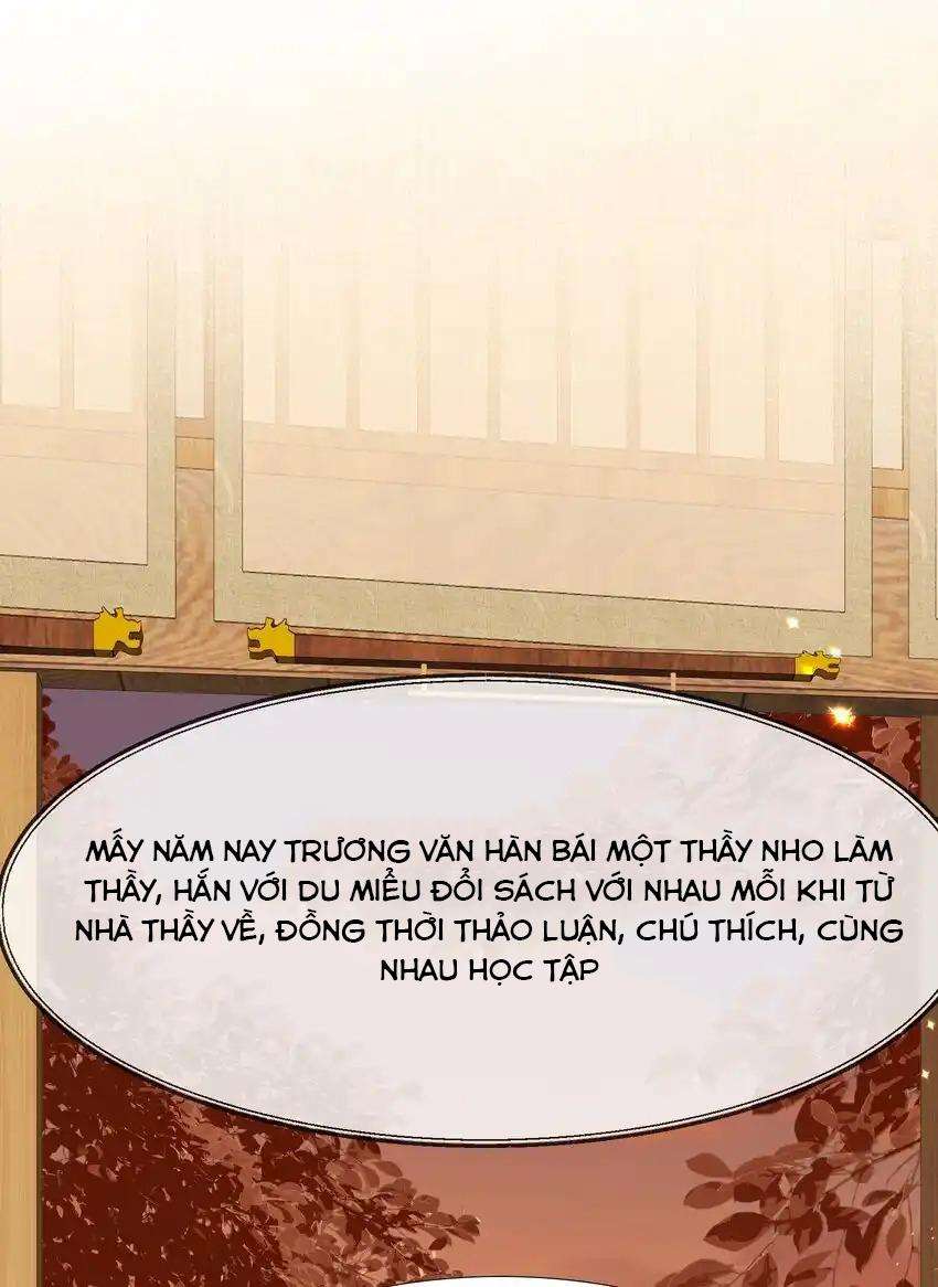 Loạn Thế Vi Vương Chapter 77 - Trang 2