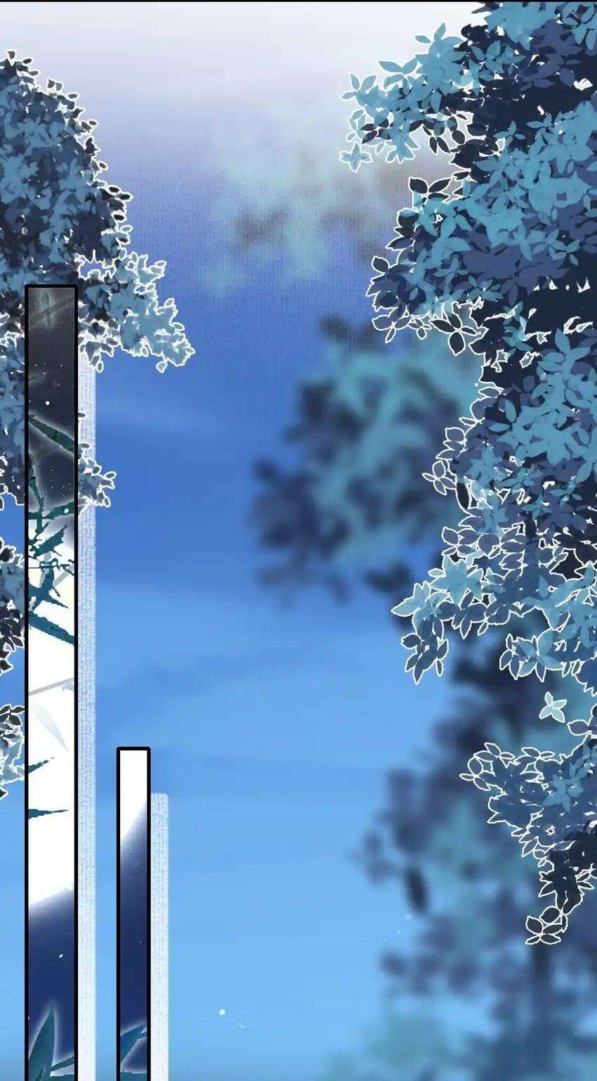 Loạn Thế Vi Vương Chapter 77 - Trang 2