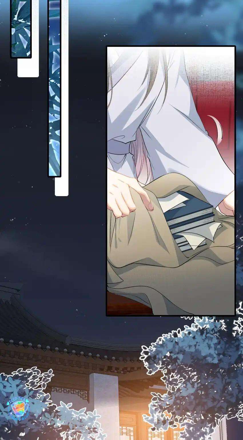 Loạn Thế Vi Vương Chapter 77 - Trang 2