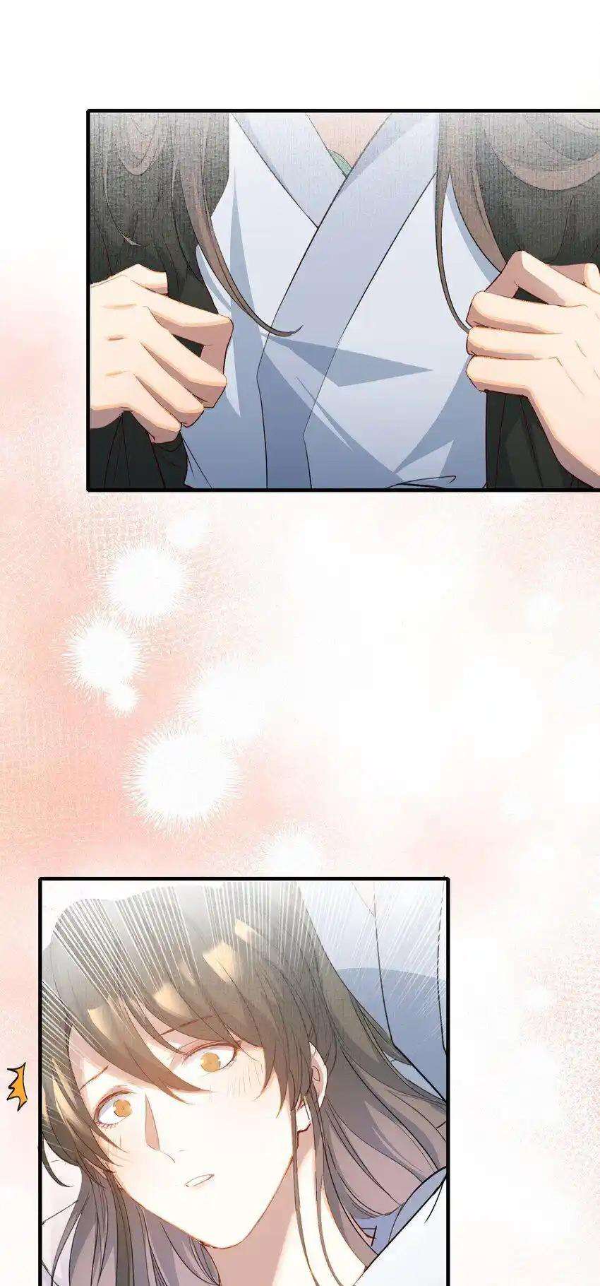 Loạn Thế Vi Vương Chapter 77 - Trang 2