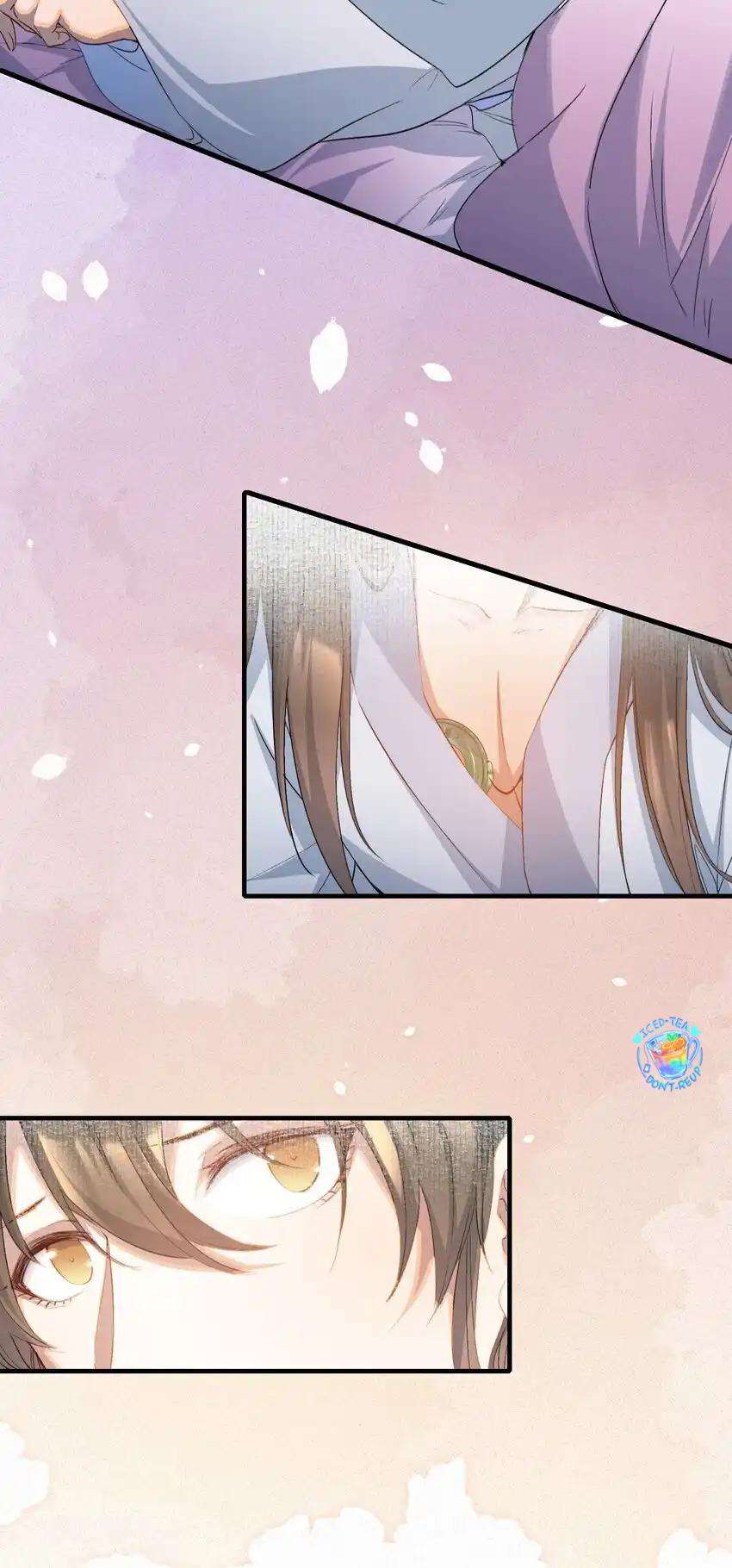 Loạn Thế Vi Vương Chapter 77 - Trang 2